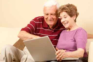 1 Many online sources are available to help snowbirds find the perfect winter retreat.