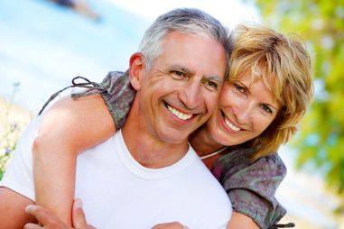 Active Adult Living asadf