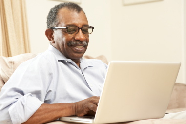Baby-Boomers-go-back-to-school-online Baby Boomers Heading back to school