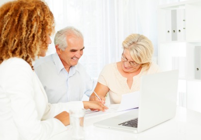 Pricing a Home for Sale asdasdf