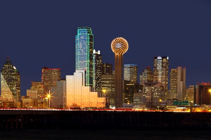 Dallas, TX Retirement asdasdf