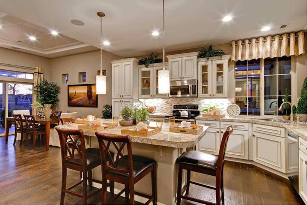 Fairway Villas at Green Valley Ranch, CO lkjsdflakjsdf