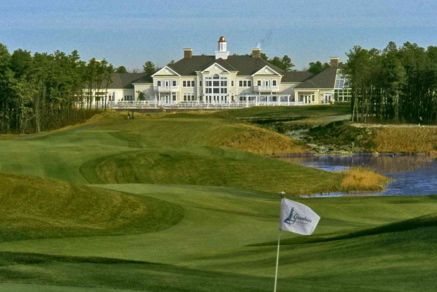 Greenbriar Oceanaire, NJ asdfdf