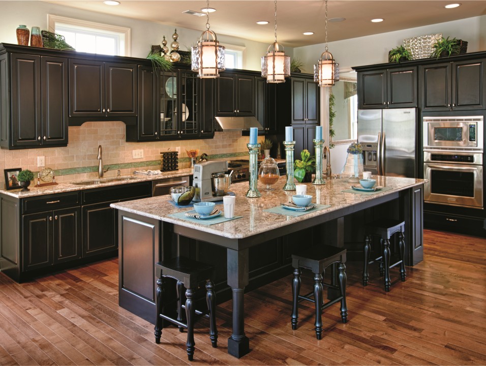 Regency at Palisades - Charlotte, NC nicasd