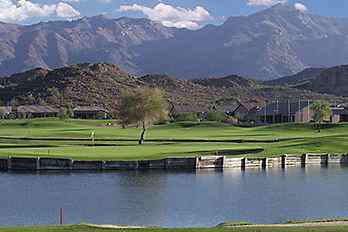 Mountainbrook Village, AZ asdfadsf