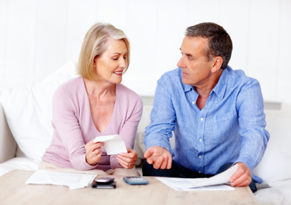 15-Year Mortgage lkajsdf