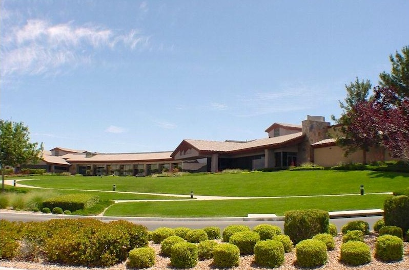 Sun City Anthem, NV asdfasdfasdf