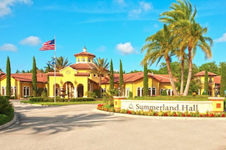 Sweetwater, FL sadfasfasdf