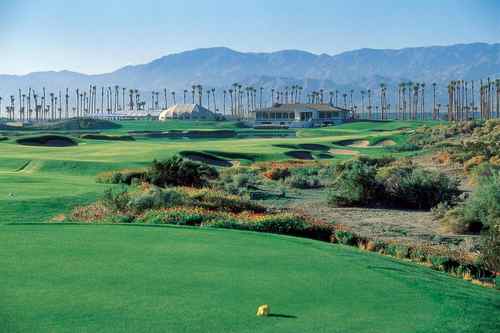 Terra Lago, CA dsfafasdfsdf