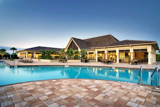 The Plantation, FL adf