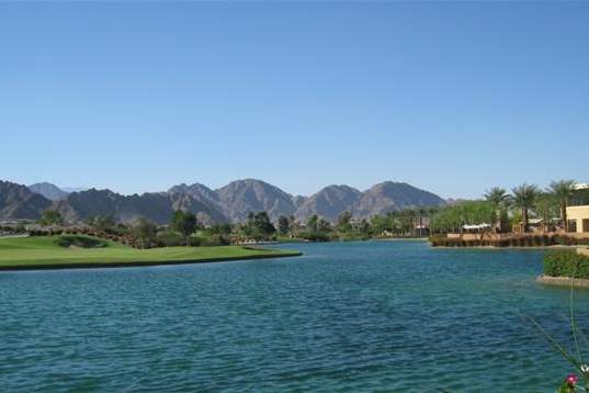 Trilogy at La Quinta (3) mb