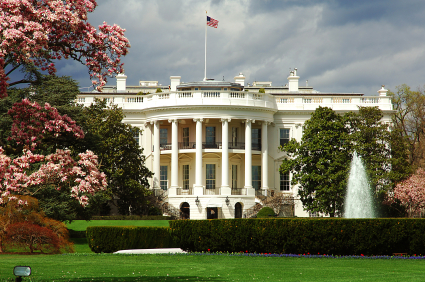 Washington D.C.Retirement ;lksdf;lkasdf