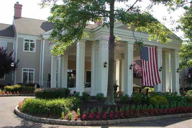 Whittingham, NJ asdfasdf