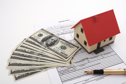cash or finance The decision to pay cash or finance your retirement home depends on multiple factors.