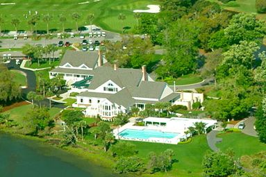 clubhouse_1 dgtdt