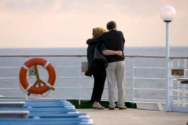 cruise dfdf