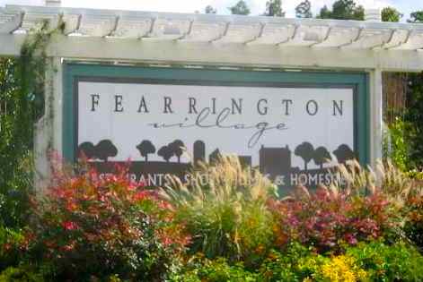 entering-fearrington jgh