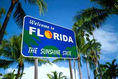 florida ,nb,jb