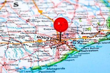 houston kut