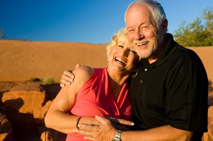 Unlike their parent's generation, Baby Boomers are spending more on life experiences.