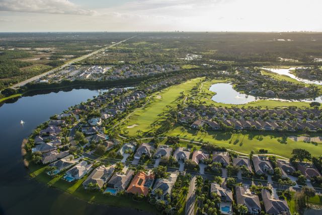 How to Find a Retirement Location 55places.com