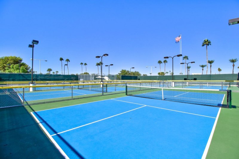 Sun City Arizona was among 20 of the most active communities, check it out here!