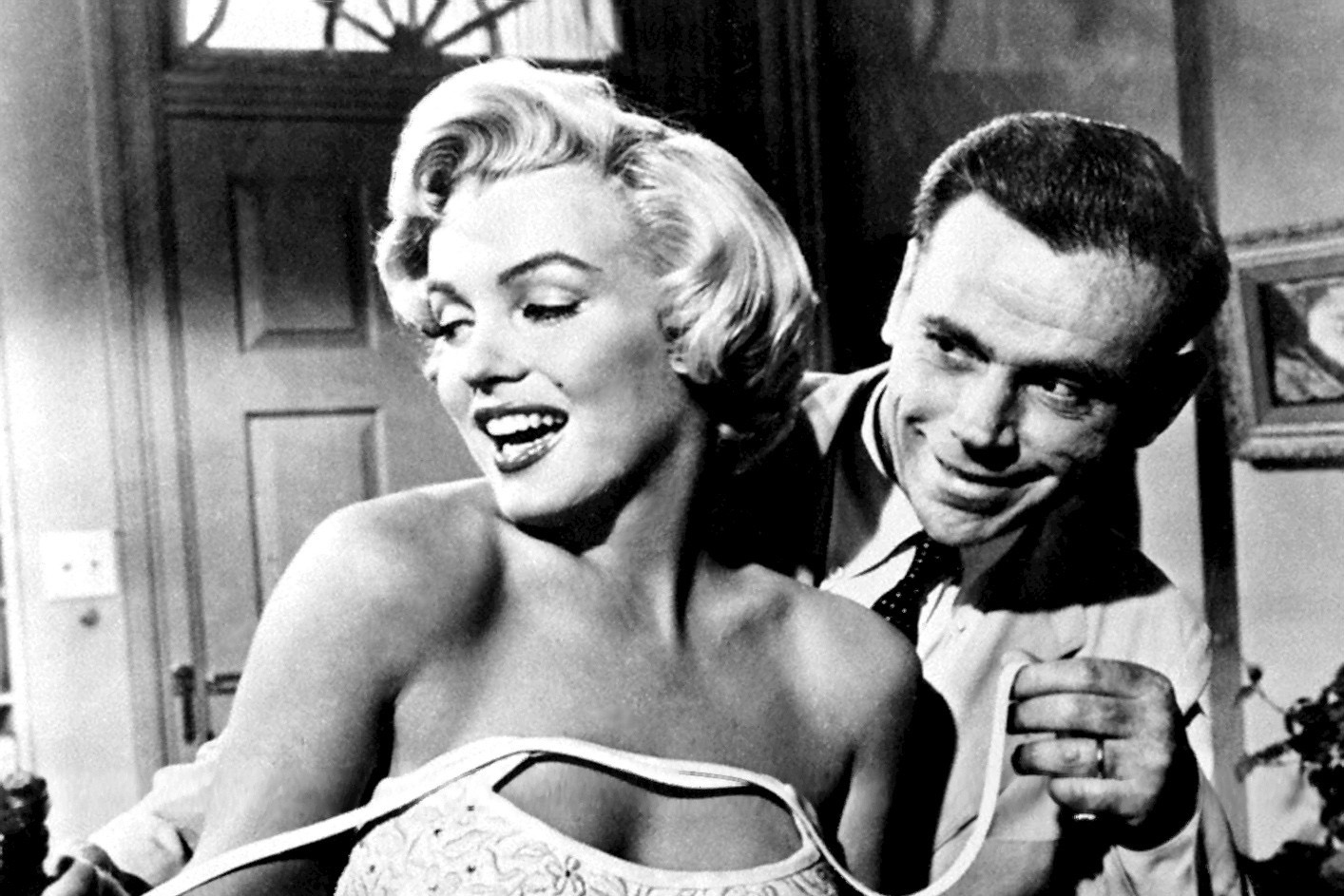 See which of your favorite movies can be found online right now.