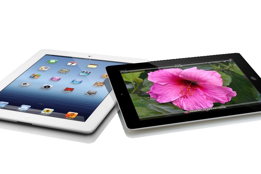 Think you have a great active adult community? You could win a free tablet!