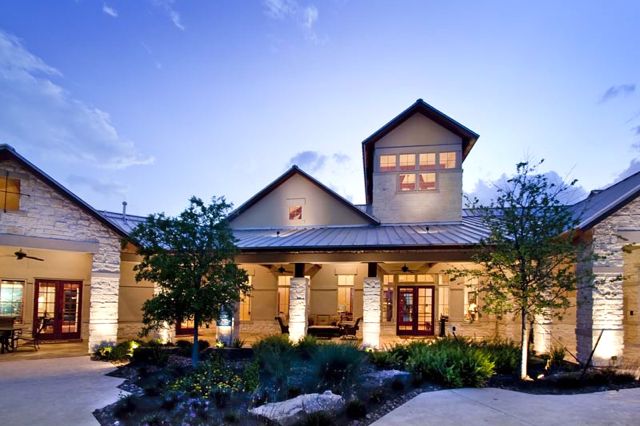 welcome-center Heritage Towne Lake is the jewel of the much sought after area of Cy-Fair, surrounded by restaurants, shopping, and recreational opportunities.