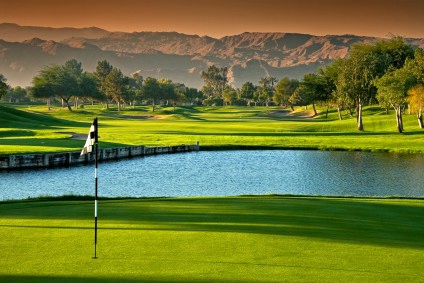 golf california southern courses palm springs communities retirement desert vegas las 55places vs great impressive enthusiasts variety active adult looking