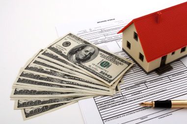 Homeownership Assistance Loans 55places.com