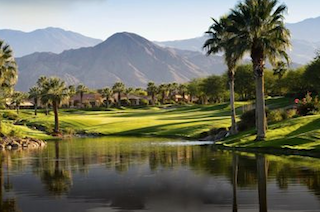 ridge indian country club impressive communities active coast adult west boasts breathtaking sunny desert