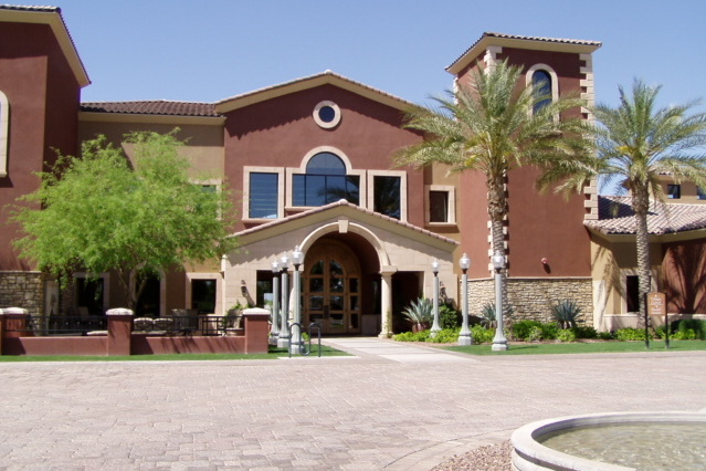 province homes for sale in maricopa az
