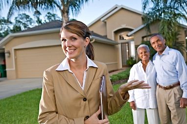 55Places.com works with local real estate agents across the country who are experts in the field of active adult living.