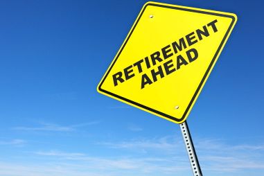 Retirement Plans for Self-Employed