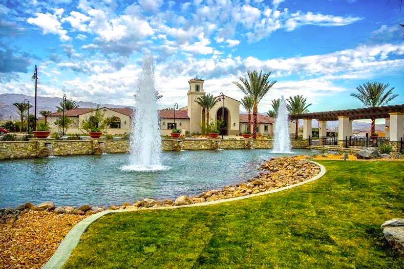 Best 55+ Communities 2021 Best Lowest Priced 55+ Communities in Southern California | 55places