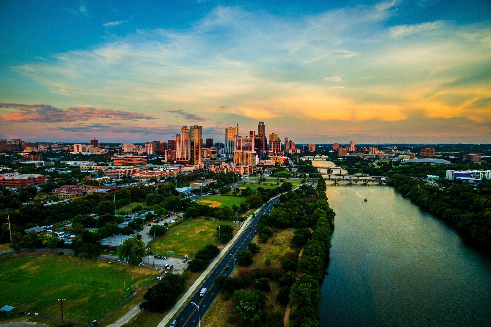 top-reasons-to-retire-in-austin-55places