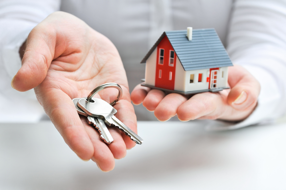 Closing requirements vary by state. Some, but not all states, require a real estate attorney.