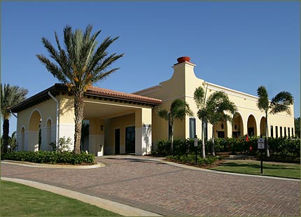 pelican preserve luxurious center retirement offers living 55places clubhouse amenities diverse residents include needs meet town different many line