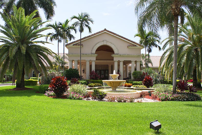 7-popular-gated-55-communities-in-boynton-beach-fl-55places