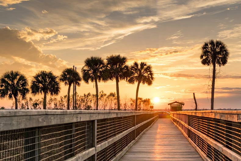 the-10-most-affordable-places-to-retire-in-florida-55places