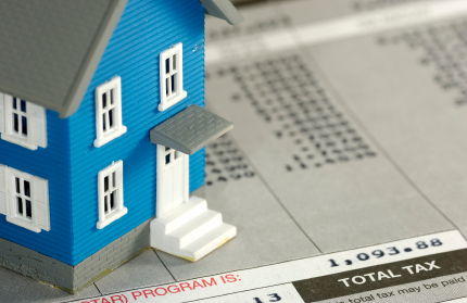 Every state and area differ when it comes to taxes. One should be well-informed before purchasing or selling their home.