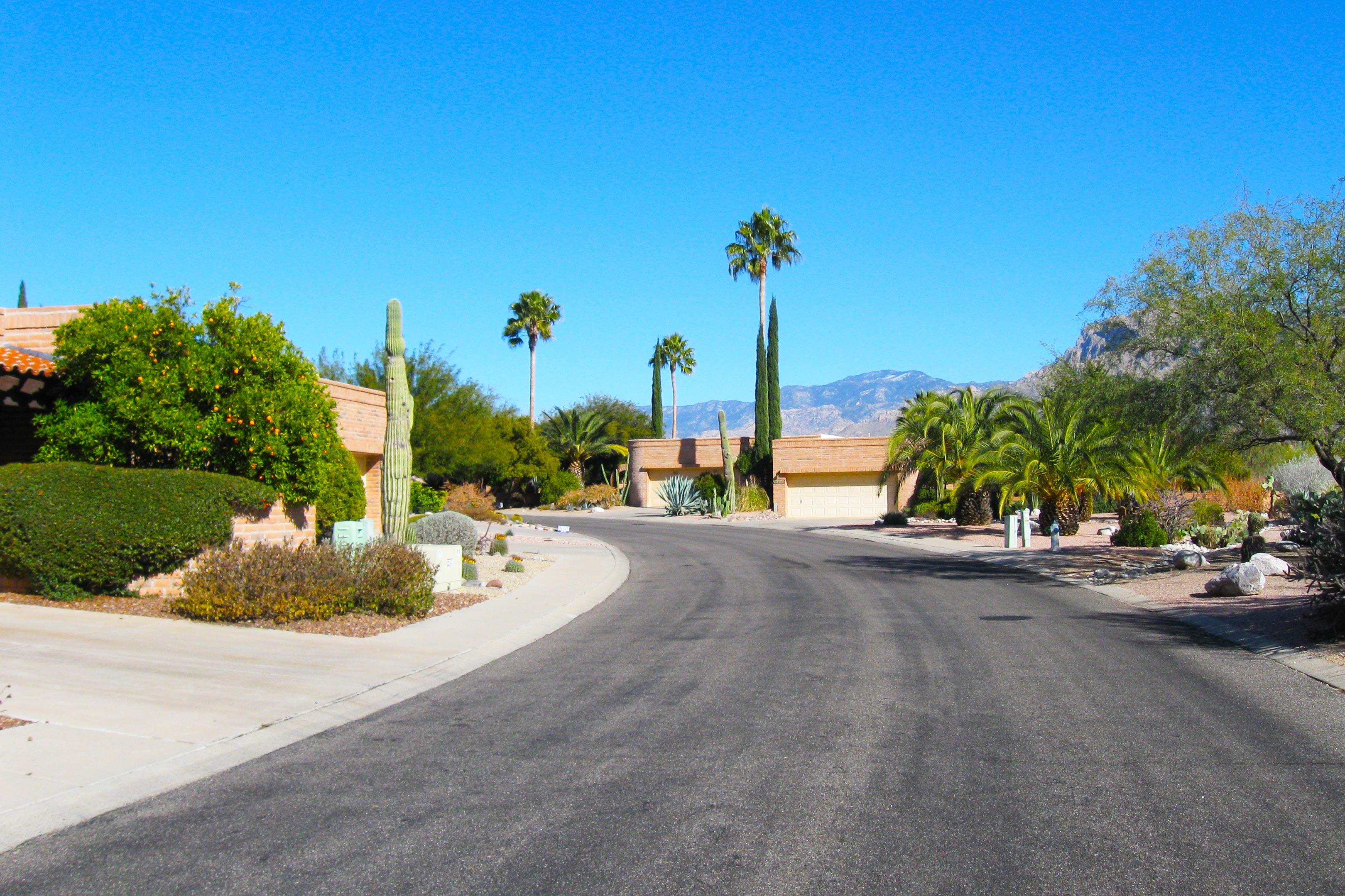 the-best-lowest-priced-55-communities-in-southern-arizona-55places