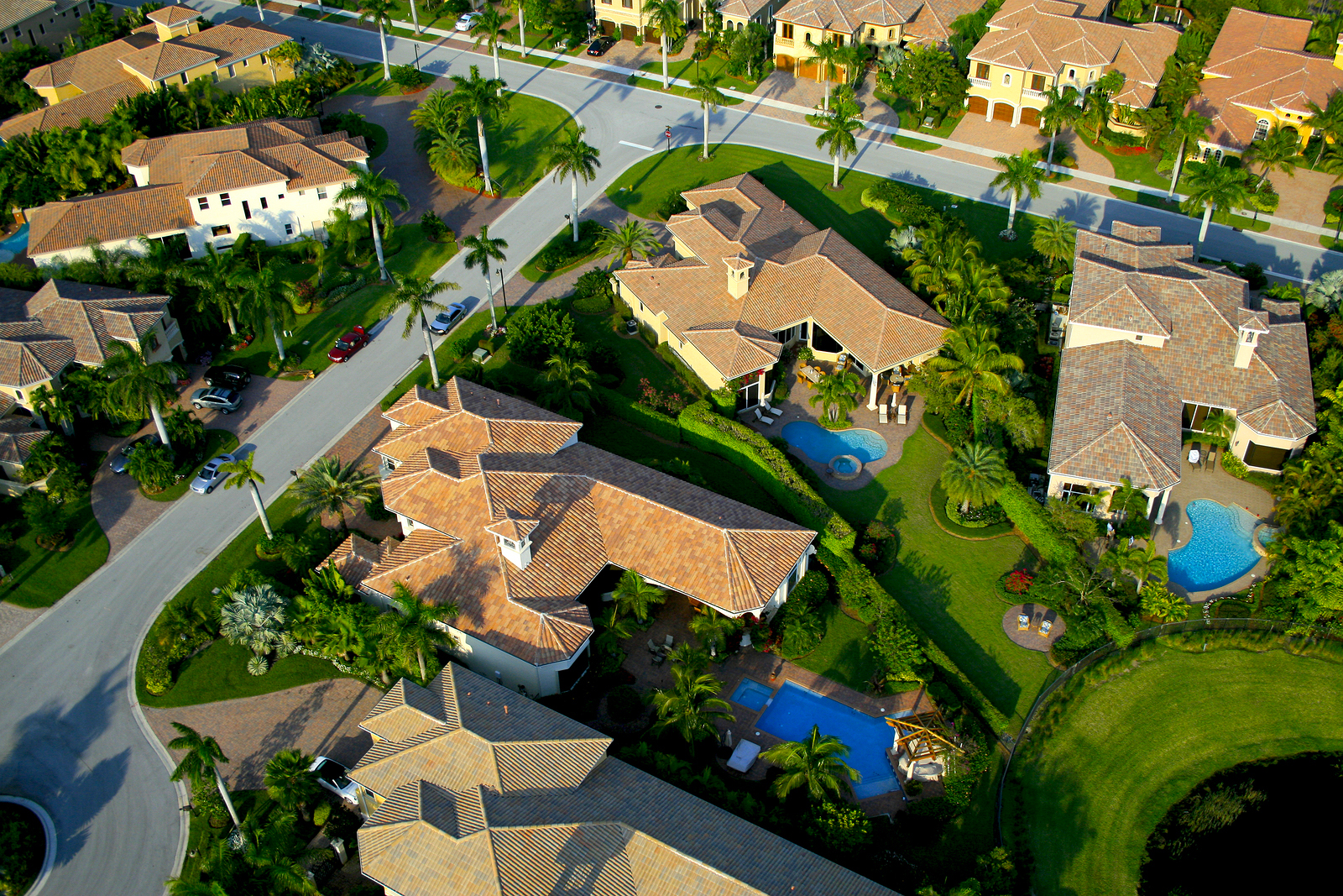 Small Communities In Florida Hottest Communities In Florida In Bodyfowasuse