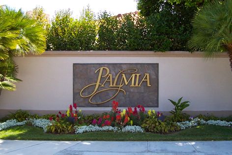 Palmia Offers 55+ Living in Orange County | 55places