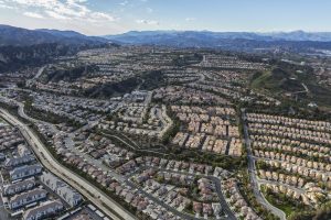 New Community Alert: Verano in Southern California | 55places