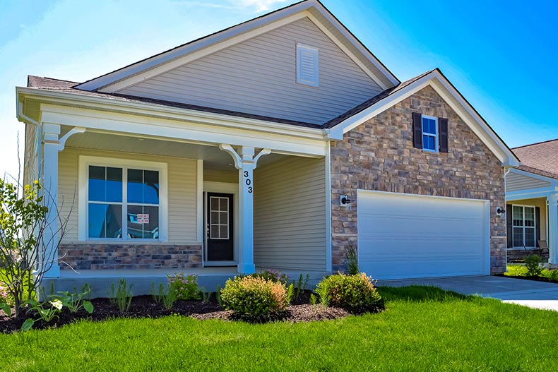 The 25 BestReviewed Communities on 55places