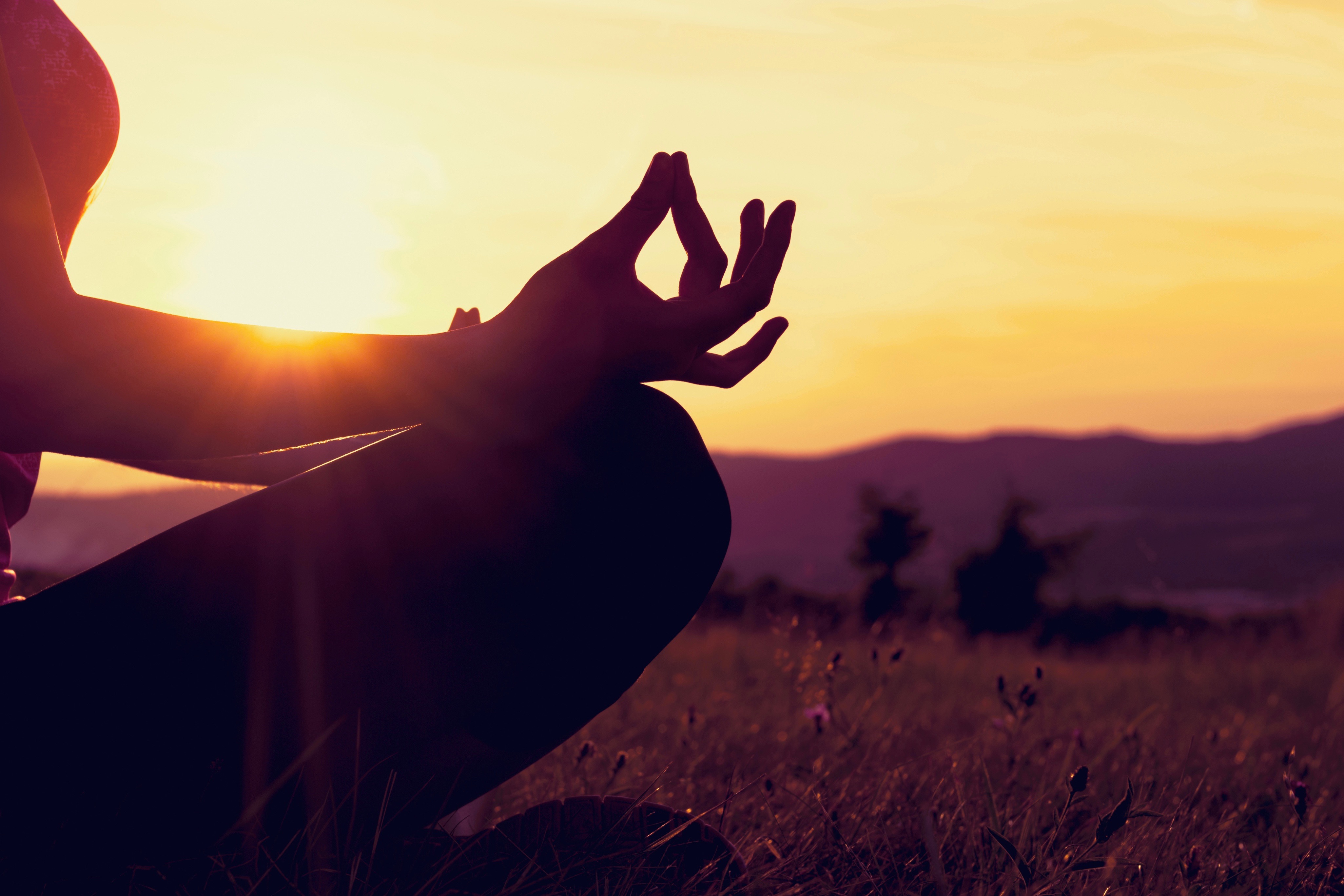 Képtalálatok a következőre: yoga meditation