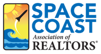 Space Coast/Brevard MLS