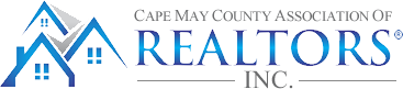 Cape May County Association of REALTORS®